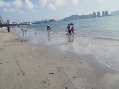 -三亚湾红树林度假世界(木棉酒店)