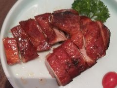-新旺茶餐厅(鑫耀·光环live店)
