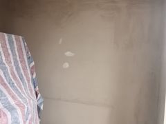 -宝山路(地铁站)