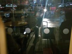 android_upload_pic-星巴克臻选(杭州西溪印象城店)
