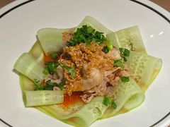 -新太二·鲜料川菜(群光广场店)
