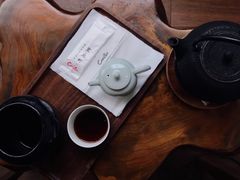 -去茶山(新光里店)