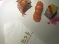 -成都钓鱼台精品酒店-品聚·成都餐厅