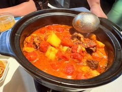 -时间仓(月湖公园店)