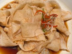 -苏帮袁Sue Cuisine(南开大悦城店)