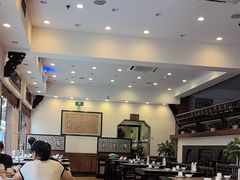 -一楼食业·美食人家