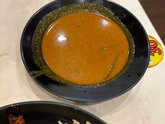 -新加坡Zam Zam餐馆