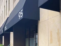 -荣季95·小海鲜酒馆(虎丘路店)