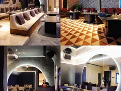 -柏粤汇PARKVIEW KTV(欢乐海岸店)