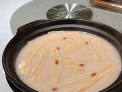 -勝記酒家·37年老字号·经典粤菜(荔枝公园店)