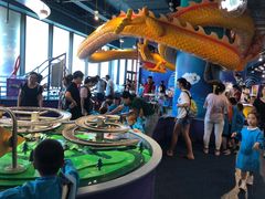 -中国宋庆龄青少年科技文化交流中心