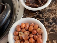 -蔡社牛肉城(龙湖店)