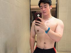-W FITNESS 威尔仕健身·游泳(老西门新苑店)