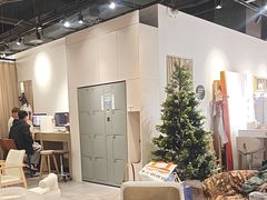 -海马体照相馆(天津世纪都会店)