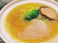 -半勺·新徽菜(银泰城店)