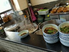 android_upload_pic-王记特色锅魁(城市阳光大厦店)
