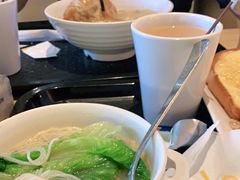 -大家乐(中山天悦城店)