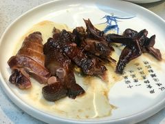 -十碗(保利店)