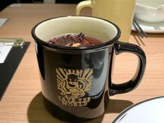 -太二酸菜鱼(兴业太古汇店)