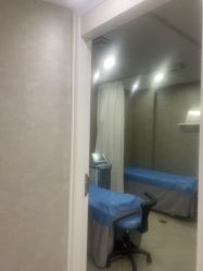 -深圳鹏爱秀琪医疗美容医院