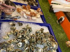 -Jomtien Talay Pao Pattaya