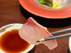 -加奈日本料理