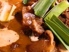 -十六蒲(桂林路店)