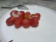 -辛香汇·现炒川菜(淮海路百盛店)