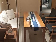 -小茶闲舍·观景商务茶馆(广州塔店)