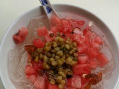-禅泉冰粉(24城店)