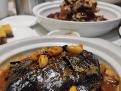 -豫满楼(郑东新区店)