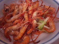 -新梅华餐厅(星悦汇店)