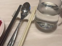 -海湾壹品中餐厅(远大购物中心店)