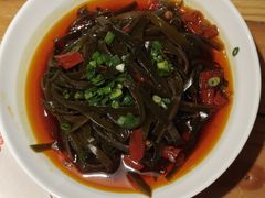 -符离集餐厅(万象城店)