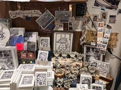 -橡皮书店(翠湖北路店)