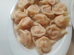 -双合园·海鲜水饺青岛菜(九水东路店)