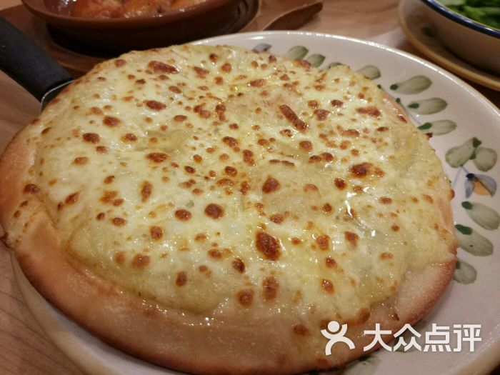 萨莉亚(乐虹坊精致生活广场店)图片 - 第104张