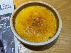 -韩香福脊骨汤锅(上杭路店)