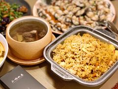 -上屿水产(鼓浪屿一店)