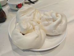 -粥旺庄(芳村店)