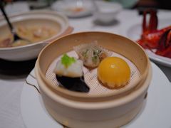 -莉莉海堂HAITANG·烤鸭(国贸商城店)