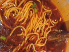 -好這口重庆小面(总店)