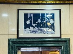 -楼外楼(西湖景区孤山路店)