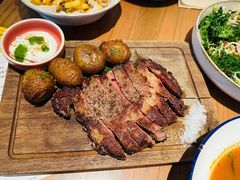 -MOMENTI手工意面(晶耀前滩店)