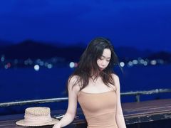 -北崖BAYARD(沙子口店)