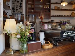 -Ginko银子(青龙街店)