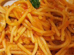 -米斯特比萨(罗斯福店)