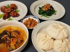 -天鹅到家·保姆月嫂育儿嫂(总店)