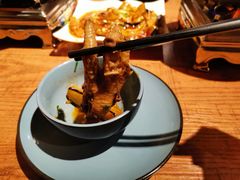 -老九巷川小馆(万松园店)