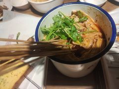 -小核桃品质串店(世茂大道店)